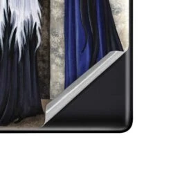 Amy Brown The Two Sisters Google Pixel 6 Pro Skin -Skinit Store the two sisters google pixel 6 pro skin 1645726313 SKNTCAMYB06GPXL6P PR 04