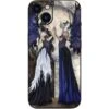 The Two Sisters By Amy Brown IPhone 15 Skin -Skinit Store the two sisters iphone 15 skin 1694705139 SKNTCAMYB06IPHN15 PR 01