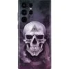 Alchemy Carta The Void Galaxy S22 Ultra Skin