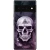 Alchemy Carta The Void Google Pixel 6 Pro Skin -Skinit Store the void google pixel 6 pro skin 1645726193 SKNALCHMY06GPXL6P PR 01 55eafa05 d10b 4fc5 8949 5eb53a5eafc4