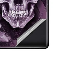 Alchemy Carta The Void Google Pixel 6 Pro Skin -Skinit Store the void google pixel 6 pro skin 1645726193 SKNALCHMY06GPXL6P PR 04