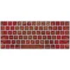 The Year Of The Drago Magic Keyboard Skin -Skinit Store the year of the drago magic keyboard skin 1616707005 SKNCHNWYR05AMKBDX PR 01 48f206c4 1f96 47fe a566 6024cbfdf091