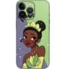 Disney Princess Tiana Art IPhone 14 Pro Skin -Skinit Store tiana iphone 14 pro skin 1662674312 SKNPRIDIS01IPH14P PR 01 eb9bcbb7 4826 44e9 bcdb 51919461c94f