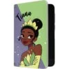 Disney Princess Tiana Art Surface Duo Skin -Skinit Store tiana surface duo skin 1621373958 SKNPRIDIS01MSSDUO PR 01