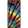 Liquid Blue Tie Dye - Rainbow Google Pixel 7 Skin -Skinit Store tie dye rainbow google pixel 7 skin 1666315055 SKNLBTIDY06GPIXL7 PR 01