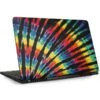 Liquid Blue Tie Dye - Rainbow Dell Inspiron Skin 1 Liquid Blue Tie Dye - Rainbow Dell Inspiron Skin -Skinit Store tie dye rainbow inspirion 15 5000 5577 gaming series skin 1527119240 SKNLBTIDY06DI5577 PR 01