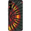 Liquid Blue Tie Dye - Rasta Galaxy S22 Skin -Skinit Store tie dye rasta galaxy s22 skin 1646266139 SKNLBTIDY01GLXY22 PR 01 bf7a3bc7 306b 4cf1 83a7 adf1a4b5f4fa