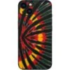 Liquid Blue Tie Dye - Rasta IPhone 14 Plus Skin -Skinit Store tie dye rasta iphone 14 plus skin 1662574862 SKNLBTIDY01IPH14M PR 01 72c1cff8 aeb6 4dfe ac8b 122813fe2ff7