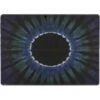 Liquid Blue Tie Dye - Sunflower Surface Pro 8 Skin -Skinit Store tie dye sunflower surface pro 8 skin 1647460857 SKNLBTIDY05MSSRP8 PR 01 d4ad5577 5cef 40d0 9287 bd113d9d1d22