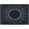 Liquid Blue Tie Dye - Sunflower Surface Pro 9 Skin -Skinit Store tie dye sunflower surface pro 9 skin 1680312265 SKNLBTIDY05MSSRP9 PR 01 5a361543 0e91 4da9 807e fb965d6f5e18