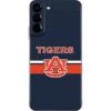 Auburn University Tigers AU Galaxy S22 Plus Skin -Skinit Store tigers au galaxy s22 plus skin 1678821878 SKNAUBUNI08GLX22P PR 01 74d6e08c bd57 4bdf be96 13c72c4439e5