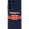 Auburn University Tigers AU Galaxy S22 Ultra Skin -Skinit Store tigers au galaxy s22 ultra skin 1678821879 SKNAUBUNI08GLX22U PR 01 5c51e53c 8015 412b 9d2d d9a79c31fddf