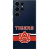 Auburn University Tigers AU Galaxy S23 Ultra Skin