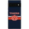 Auburn University Tigers AU Google Pixel 6 Pro Skin -Skinit Store tigers au google pixel 6 pro skin 1678821845 SKNAUBUNI08GPXL6P PR 01 c331b45a 645e 4552 ba07 cea0bcb881fc