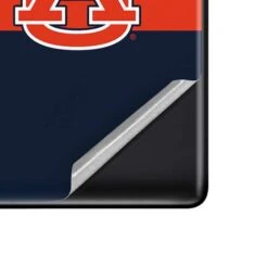 Auburn University Tigers AU Google Pixel 6 Skin -Skinit Store tigers au google pixel 6 skin 1678821844 SKNAUBUNI08GPIXL6 PR 04