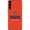 Auburn University Tigers Athletics Galaxy S22 Plus Skin -Skinit Store tigers auburn university galaxy s22 plus skin 1678821878 SKNAUBUNI06GLX22P PR 01 d0241fad 385b 4dba 94a6 0526888a94da