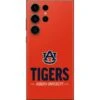 Auburn University Tigers Athletics Galaxy S23 Ultra Skin 1 Auburn University Tigers Athletics Galaxy S23 Ultra Skin -Skinit Store tigers auburn university galaxy s23 ultra skin 1678821834 SKNAUBUNI06GXY23U PR 01 ca9e10bd 9809 47d0 afa3 6678ac4867c2