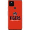 Auburn University Tigers Athletics Google Pixel 4a 5G Skin -Skinit Store tigers auburn university google pixel 4a 5g skin 1678821858 SKNAUBUNI06PX4A5G PR 01
