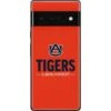 Auburn University Tigers Athletics Google Pixel 6 Pro Skin -Skinit Store tigers auburn university google pixel 6 pro skin 1678821845 SKNAUBUNI06GPXL6P PR 01 5ebf3c35 37de 4309 8772 5d270b5ab86e
