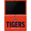 Auburn University Tigers Athletics Surface Pro 6 Skin -Skinit Store tigers auburn university surface pro 6 skin 1678821936 SKNAUBUNI06MSSRP6 PR 01