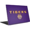 LSU Tigers Purple Dell XPS Skin -Skinit Store tigers lsu xps 15 9500 2020 skin 1680292070 SKNLSUTIG05XPS950 PR 01