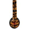 Tigress Beats Solo 2 Wireless Skin