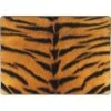 Tigress Animal Print Surface Pro 9 Skin -Skinit Store tigress surface pro 9 skin 1680312270 SKNSANIML08MSSRP9 PR 01 8986e7e6 9495 4b9e a4f3 5c5eb3ec769a