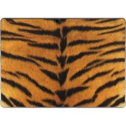 Tigress Animal Print Surface Pro 9 Skin