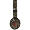 RealTree Timber Camo Beats Solo 3 Wireless Skin