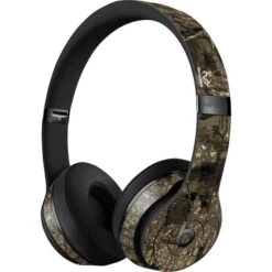 RealTree Timber Camo Beats Solo 3 Wireless Skin 7 RealTree Timber Camo Beats Solo 3 Wireless Skin -Skinit Store timber camo beats solo 3 wireless skin 1747165105 SKNRELTRE03BTSSW3 PR 03