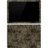 RealTree Timber Camo Google Pixel Slate Skin -Skinit Store timber camo google pixel slate skin 1698327542 SKNRELTRE03GPXSLT PR 01