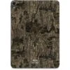 RealTree Timber Camo Apple IPad Pro Skin