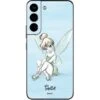 Disney Tinker Bell Sketch Art Galaxy S22 Skin 1 Disney Tinker Bell Sketch Art Galaxy S22 Skin -Skinit Store tinker bell believe in fairies galaxy s22 skin 1646266044 SKNDISTNK11GLXY22 PR 01 cbdb92df 8eaf 4e80 a2ca 9040ac76027b