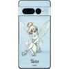 Disney Tinker Bell Sketch Art Google Pixel 7 Pro Skin -Skinit Store tinker bell believe in fairies google pixel 7 pro skin 1666400997 SKNDISTNK11GPXL7P PR 01 3d015bd4 899c 43da 8641 41765d58cfa0