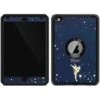 Disney Tinker Bell Believe Otterbox Defender IPad Skin -Skinit Store tinker bell believe otterbox defender ipad mini 4 skin 1488413326 SKNDISTNK18OBIM4D PR 01