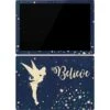 Disney Tinker Bell Believe Surface Pro 7 Skin -Skinit Store tinker bell believe surface pro 7 skin 1596226997 SKNDISTNK18MSSRP7 PR 01