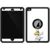 Disney Tinker Bell Dreamer Ink Art Otterbox Defender IPad Skin -Skinit Store tinker bell dreamer otterbox defender ipad mini 4 skin 1488413355 SKNDISTNK03OBIM4D PR 01