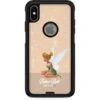 Disney Tinker Bell Sharing The Magic Art Otterbox Commuter IPhone Skin -Skinit Store tinker bell pink split otterbox commuter iphone xs max skin 1543437215 SKNDISTNK05OIPXMC PR 01