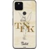 Disney Tinker Bell Tink Magic Pencil Art Google Pixel 5a Skin -Skinit Store tinker bell tink magic google pixel 5a skin 1677374276 SKNDISTNK16GPXL5A PR 01
