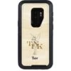 Disney Tinker Bell Tink Magic Pencil Art Otterbox Defender Galaxy Skin -Skinit Store tinker bell tink magic otterbox defender galaxy s9 plus skin 1527011767 SKNDISTNK16OBS9PD PR 01