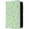 Disney Tinker Bell Trinkets Pattern Surface Duo Skin -Skinit Store tinker bell trinkets pattern surface duo skin 1621374037 SKNDISTNK06MSSDUO PR 01 0466e446 83f0 4a50 b5c4 1e657e320bd2