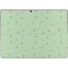 Disney Tinker Bell Trinkets Pattern Surface Pro 9 Skin 2 Disney Tinker Bell Trinkets Pattern Surface Pro 9 Skin -Skinit Store tinker bell trinkets pattern surface pro 9 skin 1680312273 SKNDISTNK06MSSRP9 PR 01 ccbd1106 df2b 4503 8be6 b6690f595bd0