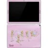 Disney Tinker Bell Water Color Art Poses Google Pixel Slate Skin -Skinit Store tinker bell water color google pixel slate skin 1545185572 SKNDISTNK02GPXSLT PR 01 00eae75d af9a 4a20 bc78 742a08250324