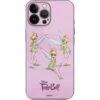 Disney Tinker Bell Water Color Art Poses IPhone 15 Pro Max Skin 2 Disney Tinker Bell Water Color Art Poses IPhone 15 Pro Max Skin -Skinit Store tinker bell water color iphone 15 pro max skin 1694187159 SKNDISTNK02IP15PM PR 01