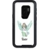 Disney Tinker Bell Watercolor Fairy Art Otterbox Defender Galaxy Skin -Skinit Store tinker bell watercolor fairy otterbox defender galaxy s9 plus skin 1527011765 SKNDISTNK04OBS9PD PR 01