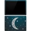 To The Moon And Back Google Pixel Slate Skin -Skinit Store to the moon and back google pixel slate skin 1545185607 SKNVDLOVE26GPXSLT PR 01 9b012c31 77d3 44b4 8ce2 e54488dac326