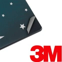 To The Moon And Back Google Pixel Slate Skin -Skinit Store to the moon and back google pixel slate skin 1545185607 SKNVDLOVE26GPXSLT PR 03