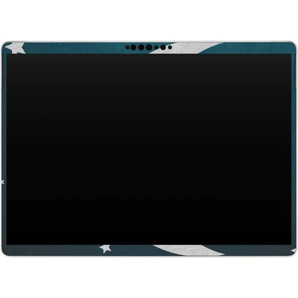 To The Moon And Back Surface Pro 8 Skin 4 To The Moon And Back Surface Pro 8 Skin - Image 2