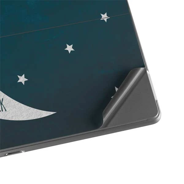 To The Moon And Back Surface Pro 8 Skin 6 To The Moon And Back Surface Pro 8 Skin - Image 4