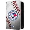MLB Toronto Blue Jays Game Ball Surface Duo Skin